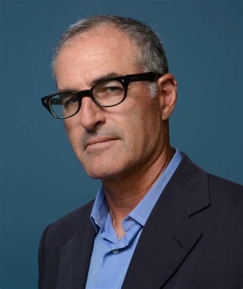 david frankel director